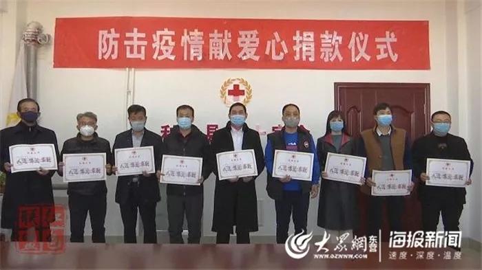 利津陈庄镇,利津gdp