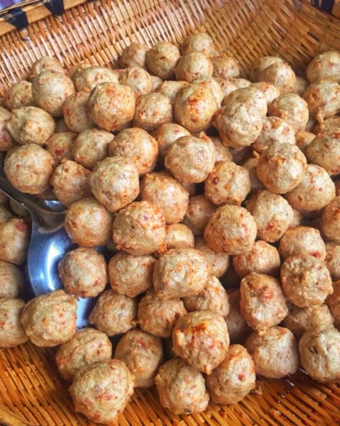 武汉过年买年货攻略,武汉春节打年货指南看这篇就够了