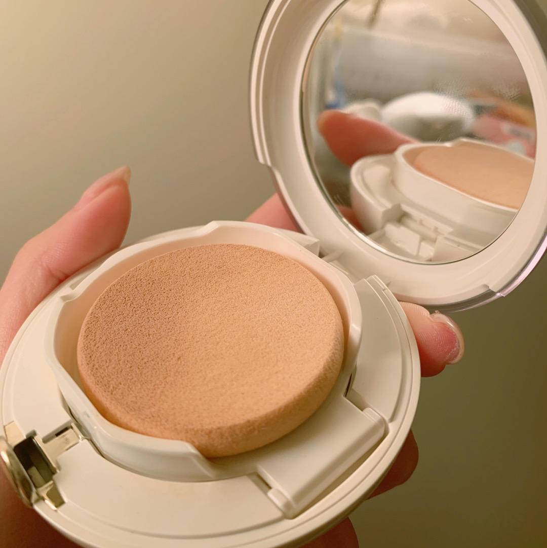 日本女性的日常化妆,日系妆容日常化妆