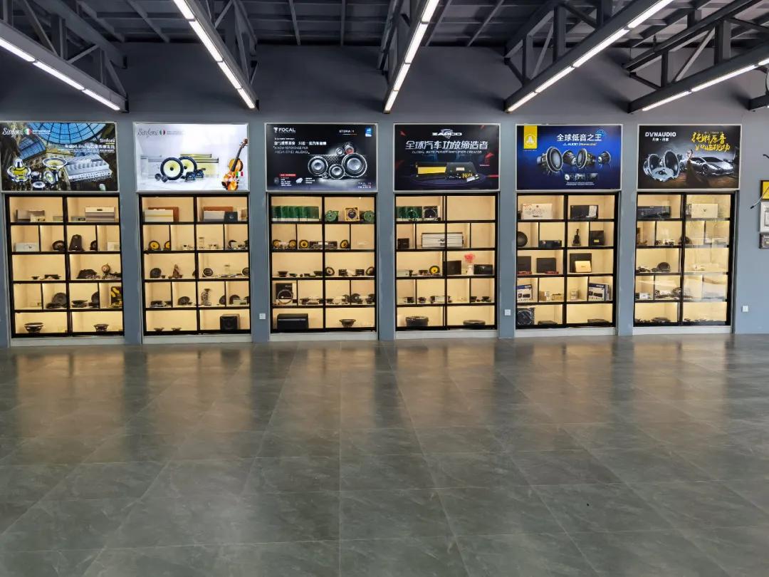 行业小白创业项目怎么做,创业小白如何做好实体店