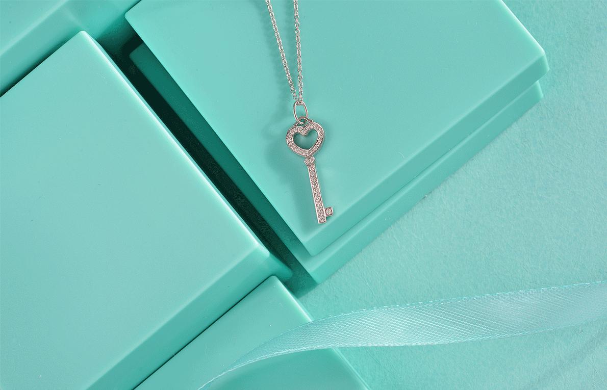 送女生实用有创意且便宜的礼物,一周年最有意义的礼物送女友实用