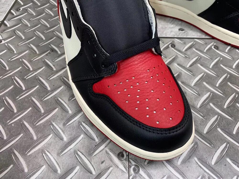 aj1榛戠孩鑴氳毒浣庡府闉嬪甫缁戞硶,aj1榛戠孩鑴氳毒浣庡府