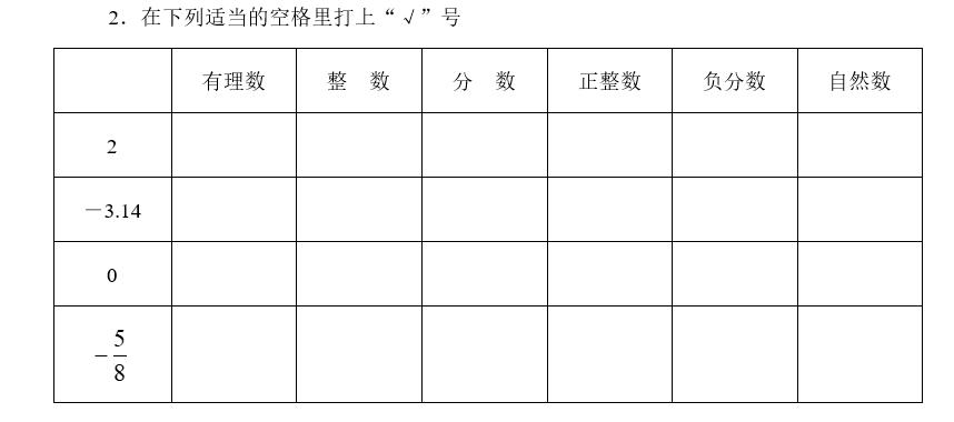 人教版有理数的加法课堂实录教案,北师大版初中数学有理数加法教案
