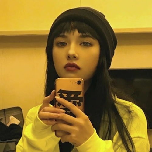 南红100个基本知识,南红方面的知识