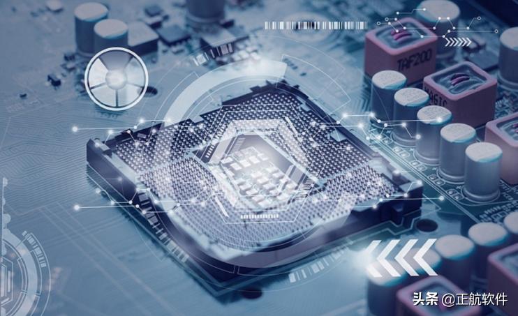 企业客户有需求如何跟进,如何快速响应满足客户需求