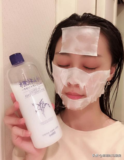 哪些护肤品踩雷,护肤避免踩雷的护肤品