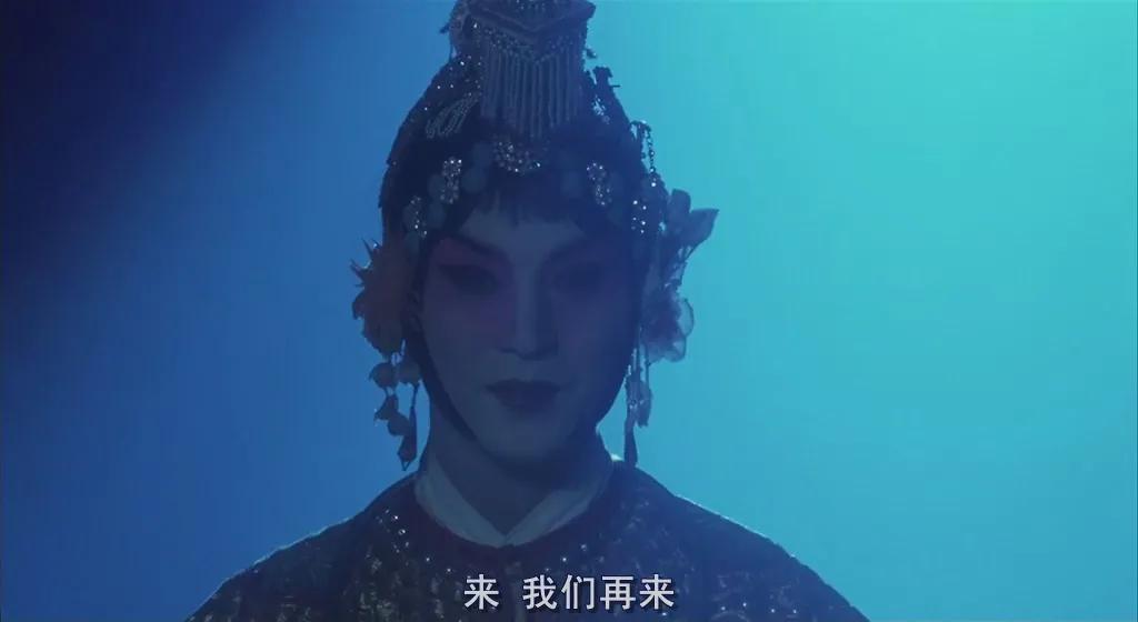 底捞图钱,顶捞改命