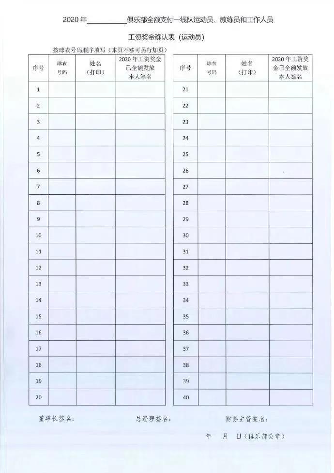 恒大中超报名表,中超抢不到足球票该怎么办