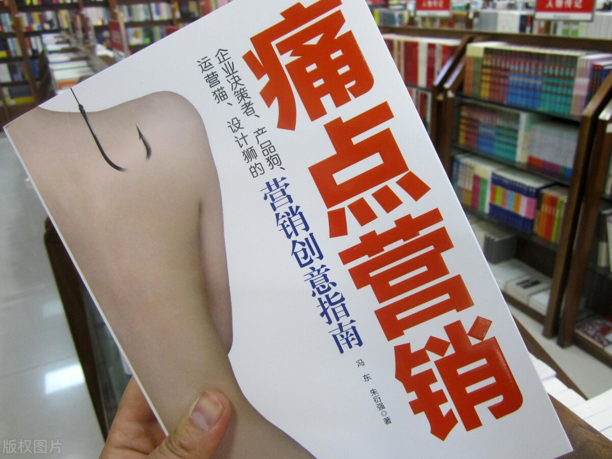 100元5个玩具挣钱方法,100元3件玩具批发怎么挣钱