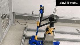 儿童滑板车到底实用不实用,便宜的儿童滑板车有危害吗