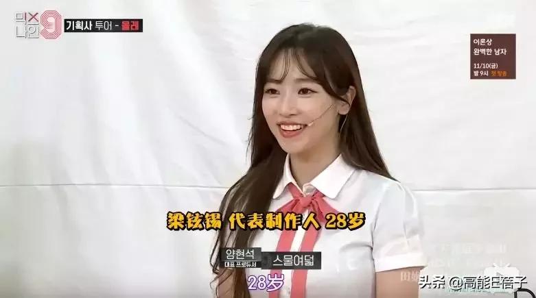 鎻湶闊╁浗鎯ㄦ棤浜洪亾鐨勭粌涔犵敓,闊╁ū缁冧範鐢熸偅鎶戦儊鐥囩殑鍘熷洜