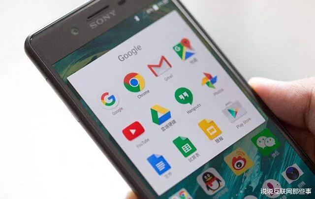 鍗庝负搴旂敤鍟嗗簵涓嬭浇璋锋瓕鍦板浘app,鍗庝负鍟嗗簵璋锋瓕鍦板浘