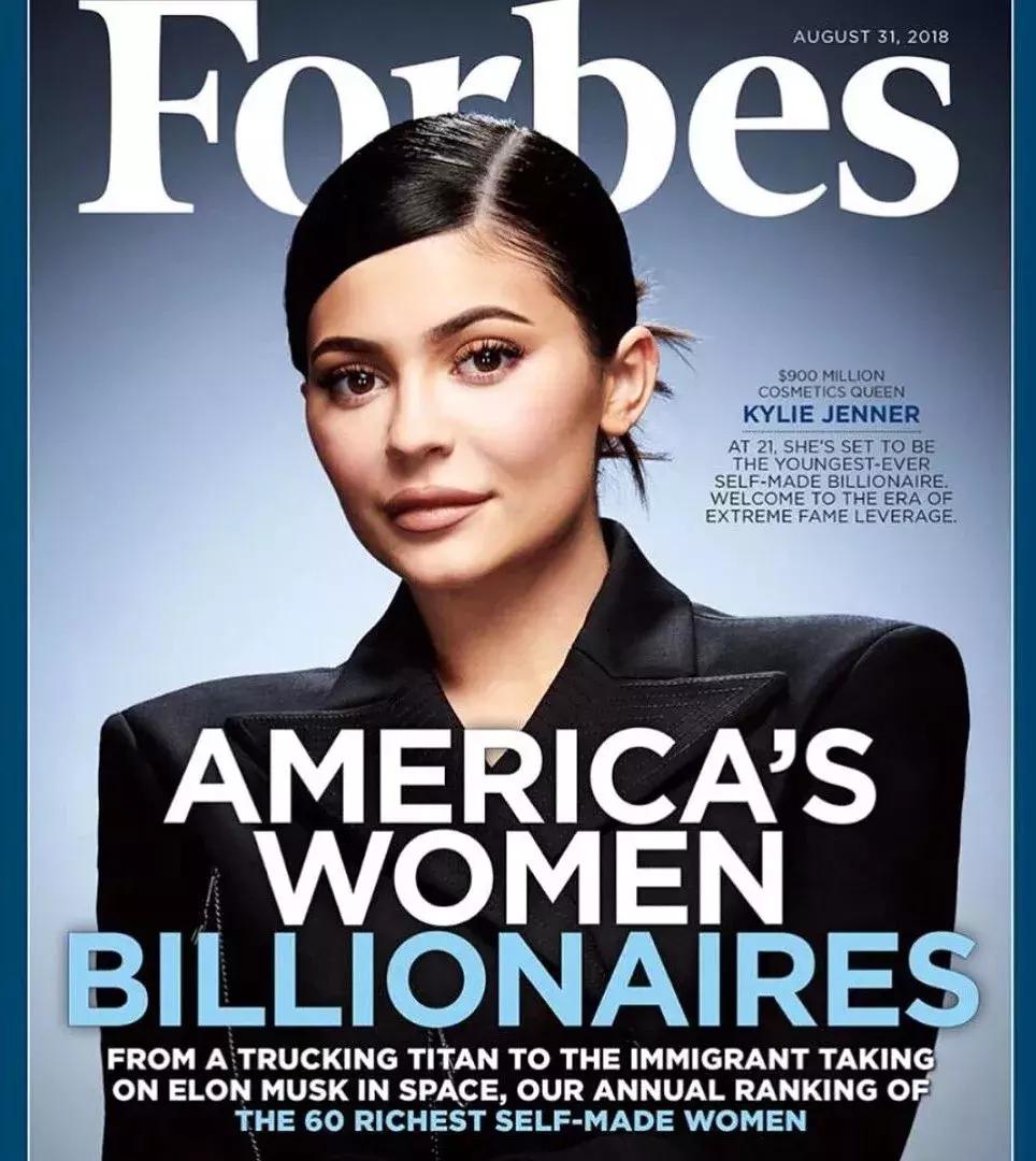 被卡戴珊家族霸凌的人 (中东卡戴珊身价)