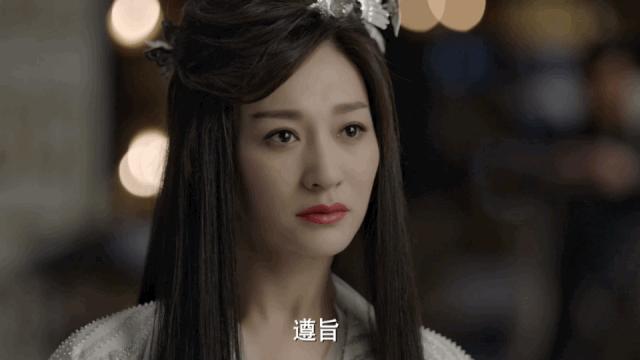 冬天脸干，连皱纹都出来了？日本女博士教你一招，抹几下白白嫩嫩