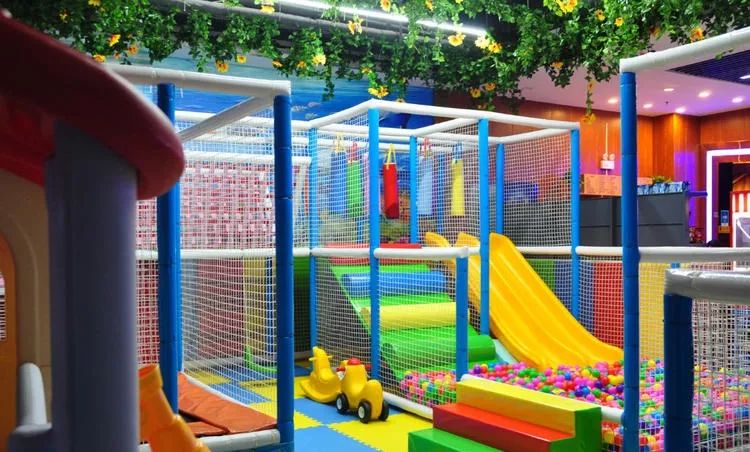 19.9畅玩3小时合肥,合肥畅玩票套餐