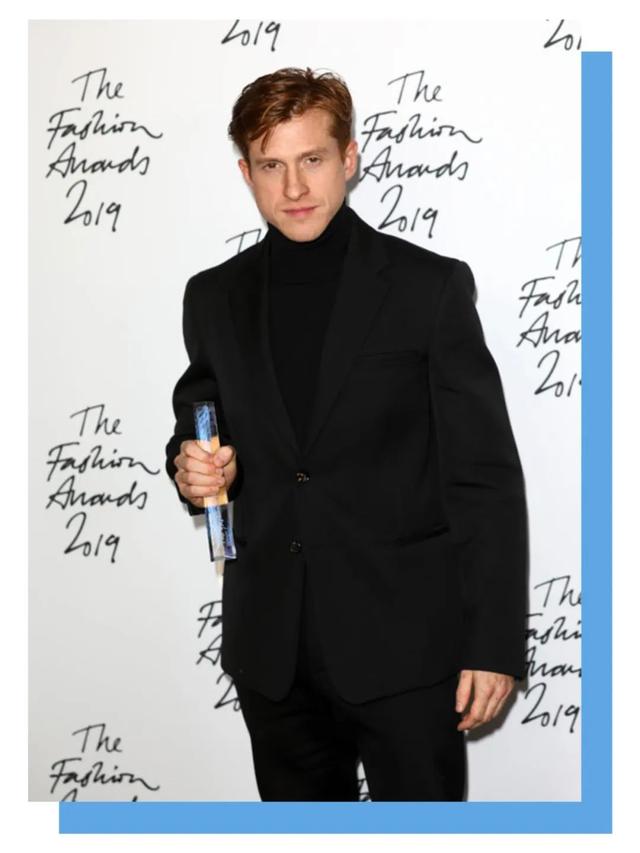 简单又好用的包,人手一只的手机包