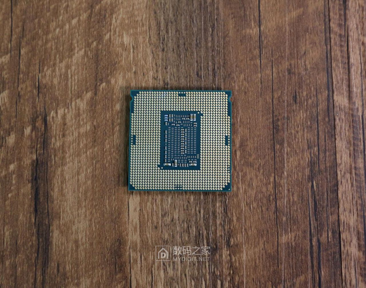华硕z170主板魔改能上什么cpu,志强魔改cpu