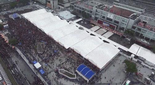 春运神器大比拼,春运三大神器回家过年