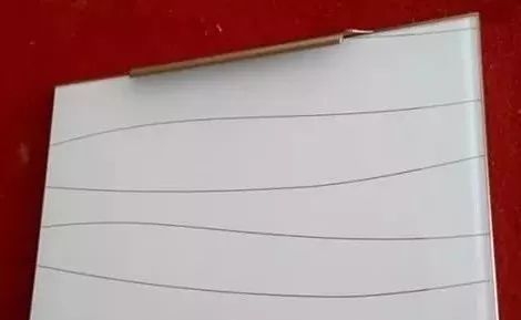 橱柜门板什么材质好打理,橱柜门板怎么选