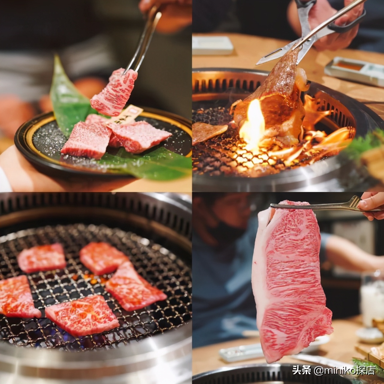 日本关西五天四晚旅游,日本关西6天5夜