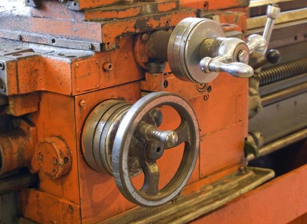 机械类本科毕业生一般工资多少,普通一本机械应届毕业生一般月薪