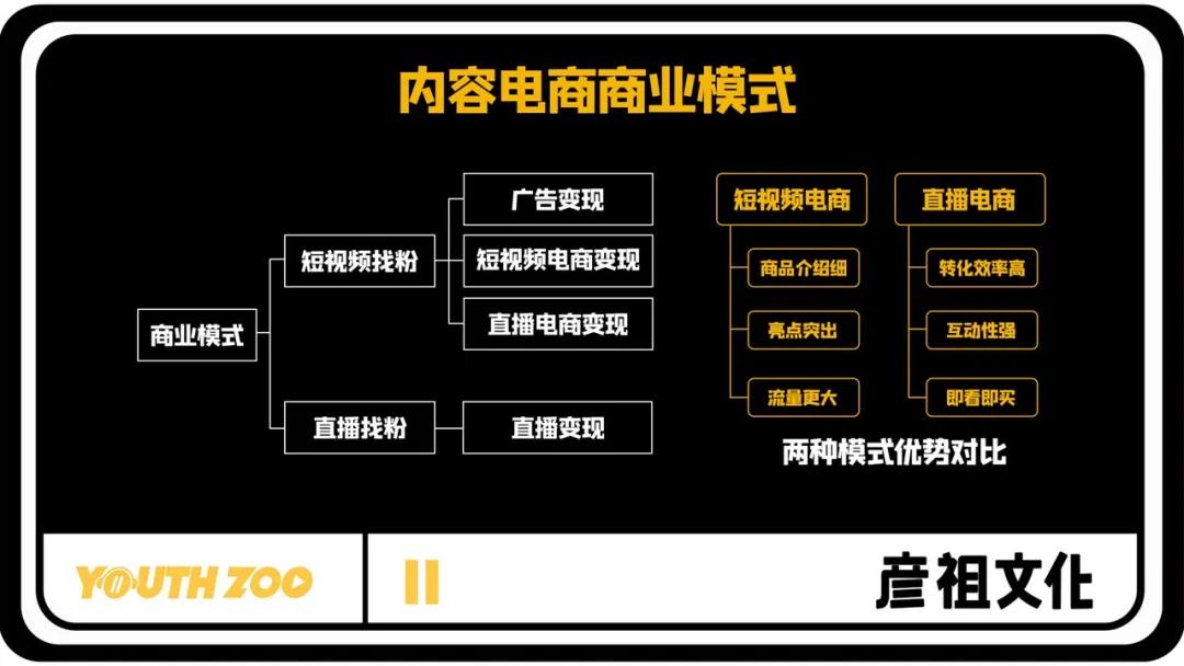母婴类抖音号靠什么来带货,抖音育儿号运营是什么