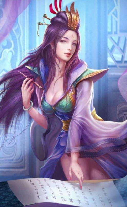 千古风流人物第一季简介视频,千古一帝秦始皇风流倜傥