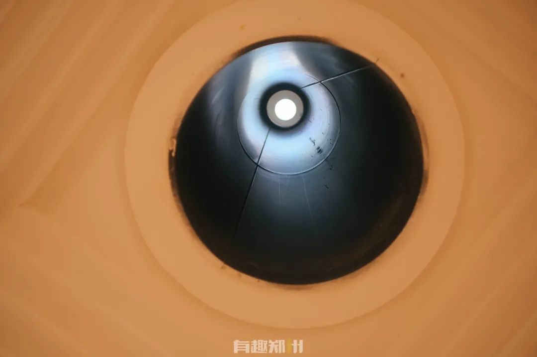 河南博物馆盲盒便宜和贵的区别,河南博物院盲盒开箱