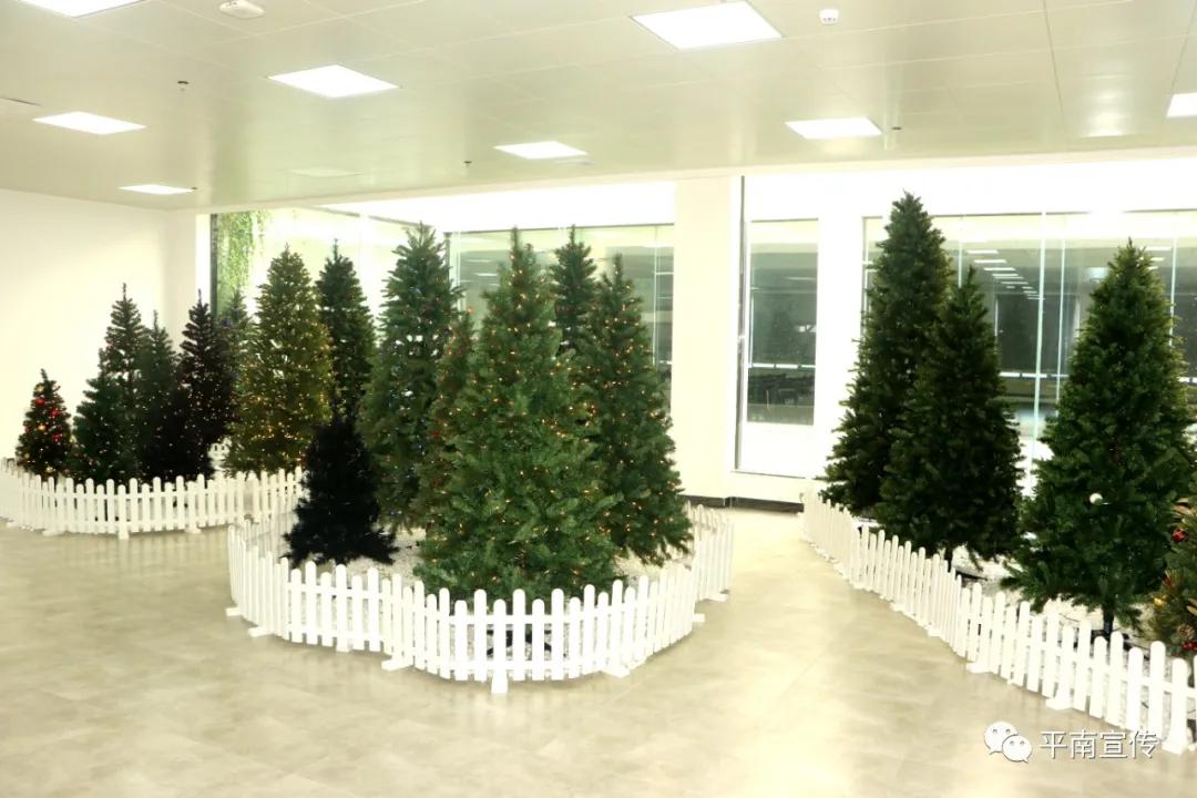 广西平南保利高厂招聘信息2022,广西平南保利高塑胶有限公司