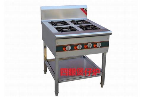 重庆餐饮商户开通天然气多少钱,宁波餐饮开通天然气多少钱