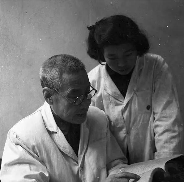 哈氏五代杏林事,百年缘起平安街