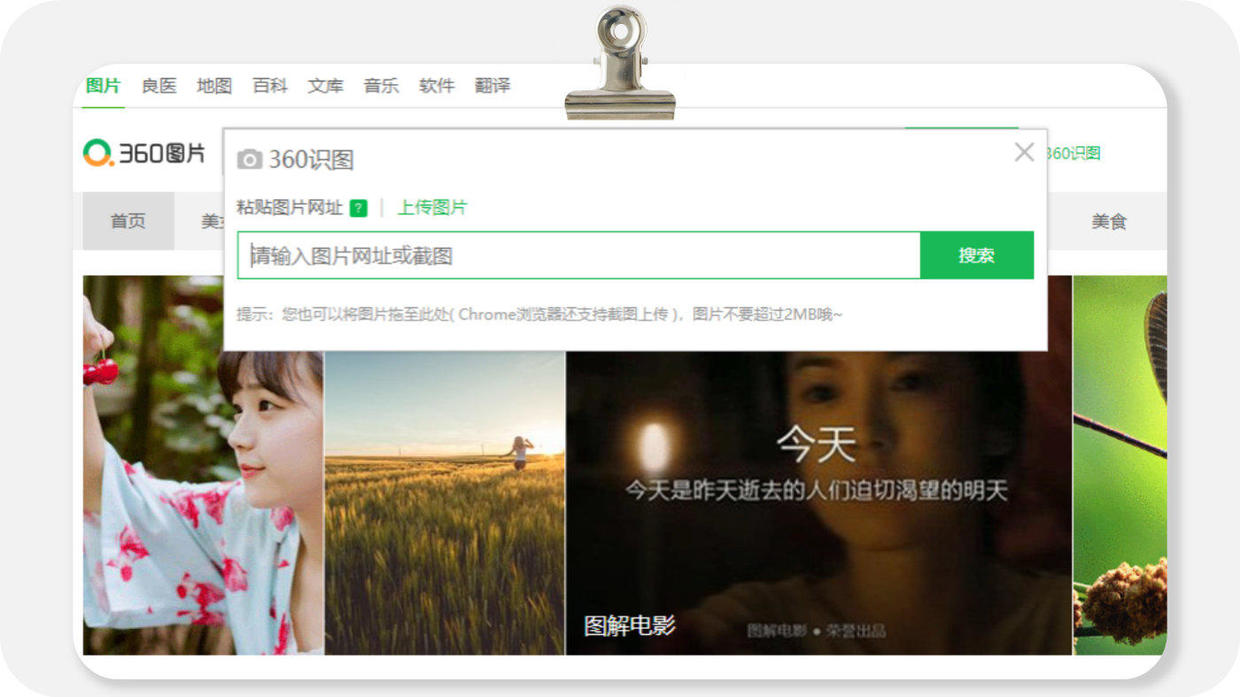 微信又更新了这5个新功能真好用,微信又更新了新增了5个实用功能