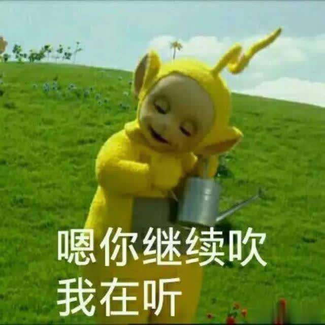 会声会影视频怎么处理声音,会声会影时间调整方法