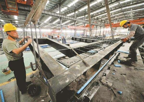 提高技能准确度小技巧,如何快速提升技能技巧