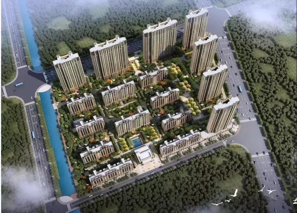 拉小分校江宁校区怎么样,江宁拉小分校