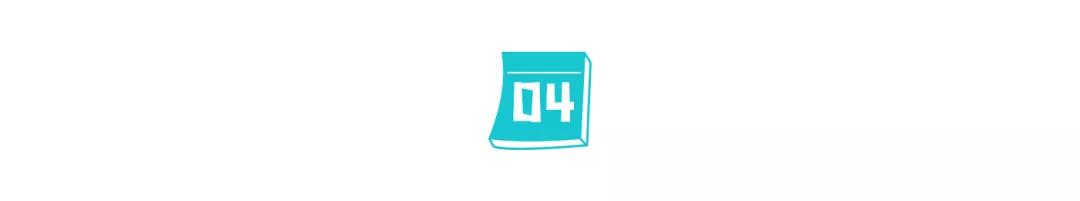 二胎家庭鄙视链图,生儿子好还是女儿好真实想法