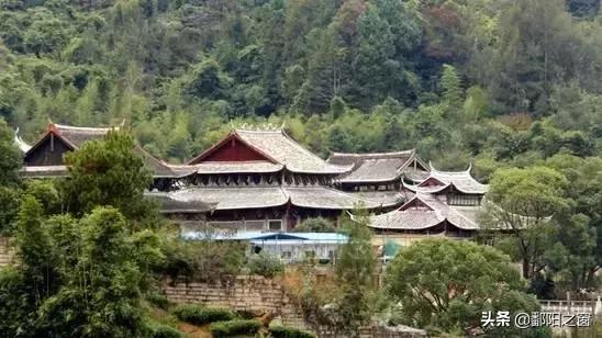 去黄山不爬黄山攻略,不爬黄山去黄山周围旅游