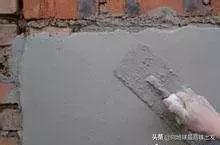 全套景观安装施工三维图解,钢结构景观亭施工工艺