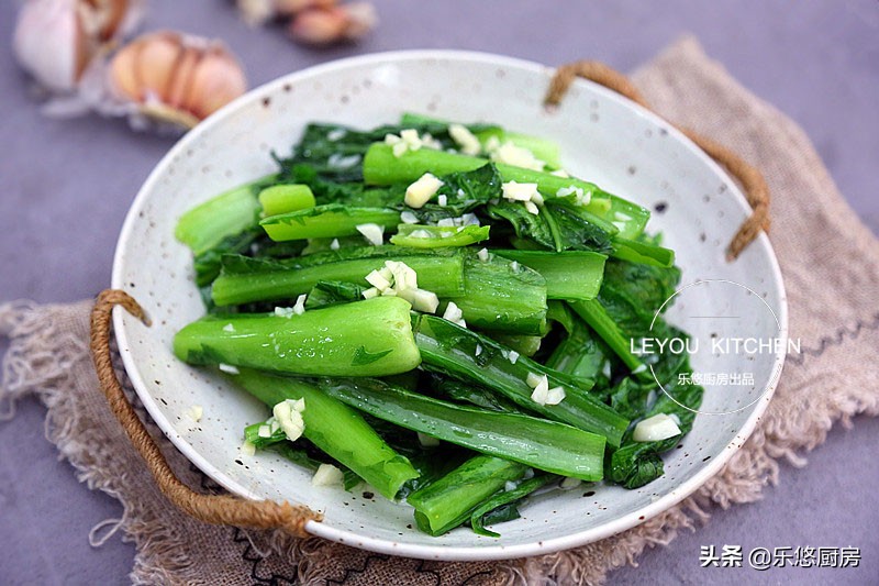 天热菜谱高档菜,天热懒人菜做法
