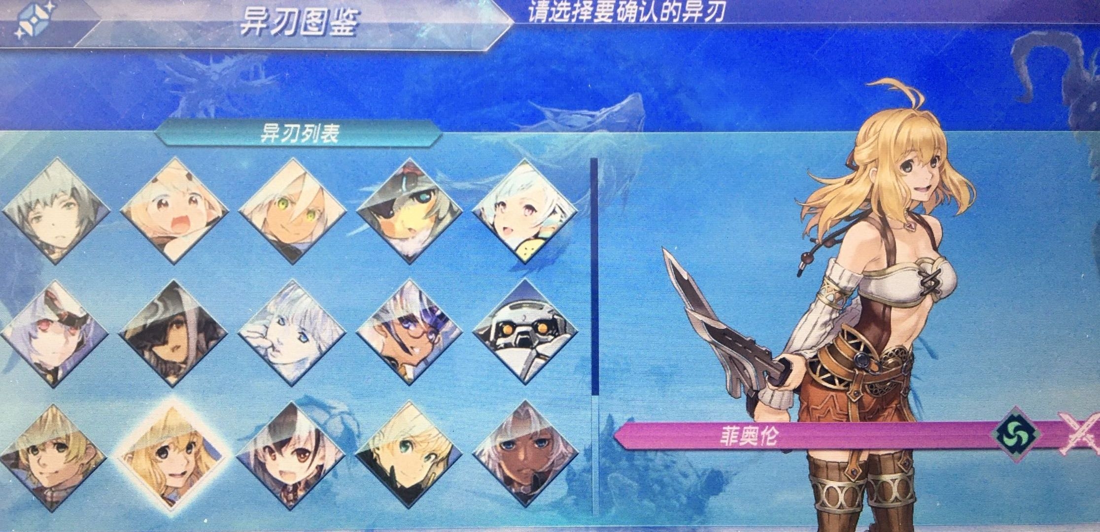 任天堂nintendoswitch,nintendoswitchonline