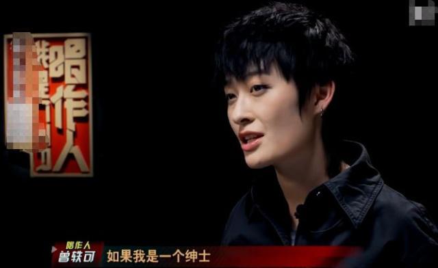 超能小麦,超能麦话筒