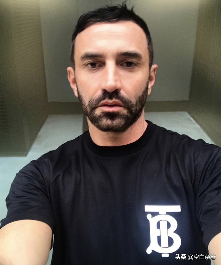 burberry的自然拼读,burberry云淡风轻