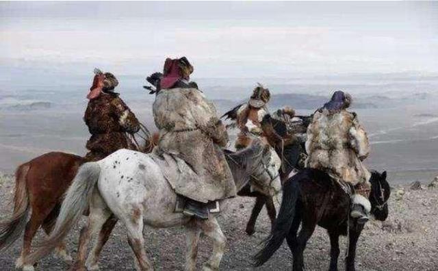 怎样看待蒙古人,现如今蒙古国人对中国的看法