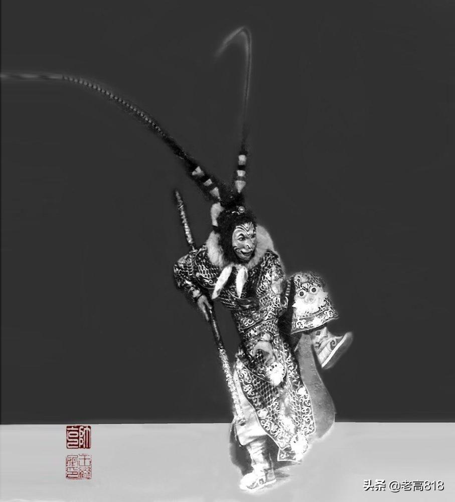 京剧名家联袂演唱,京剧塘沽戏院