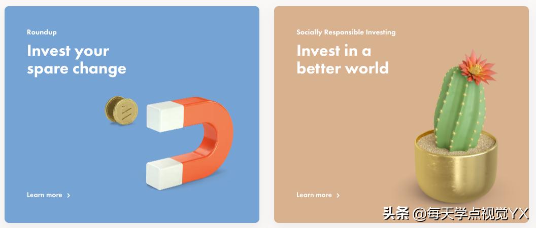 9种吸引人的UI图标样式，能给你的设计带来良好的用户体验