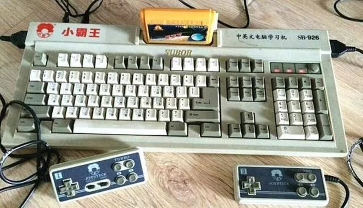 金立刘立荣事件始末,金立老板刘立荣输给谁了