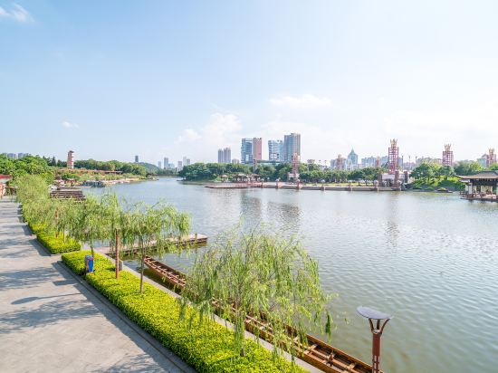 佛山的工作好找吗,佛山狮山好找工作吗