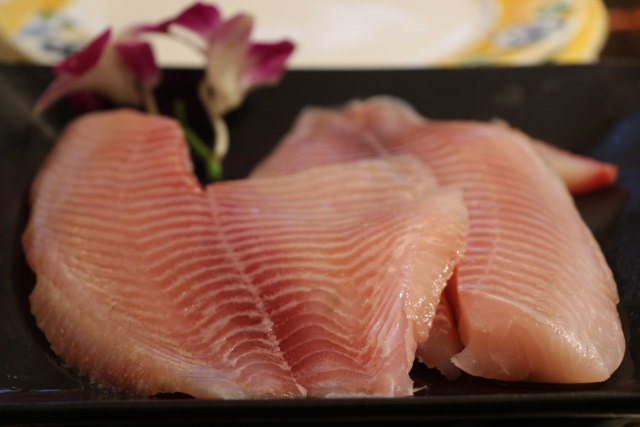 巴西烤肉自助餐双人,好吃的巴西烤肉自助