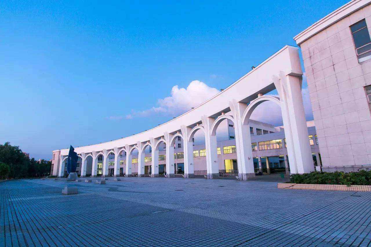 大专实用且毕业后容易就业的专业,大专就业前景比较好的专业