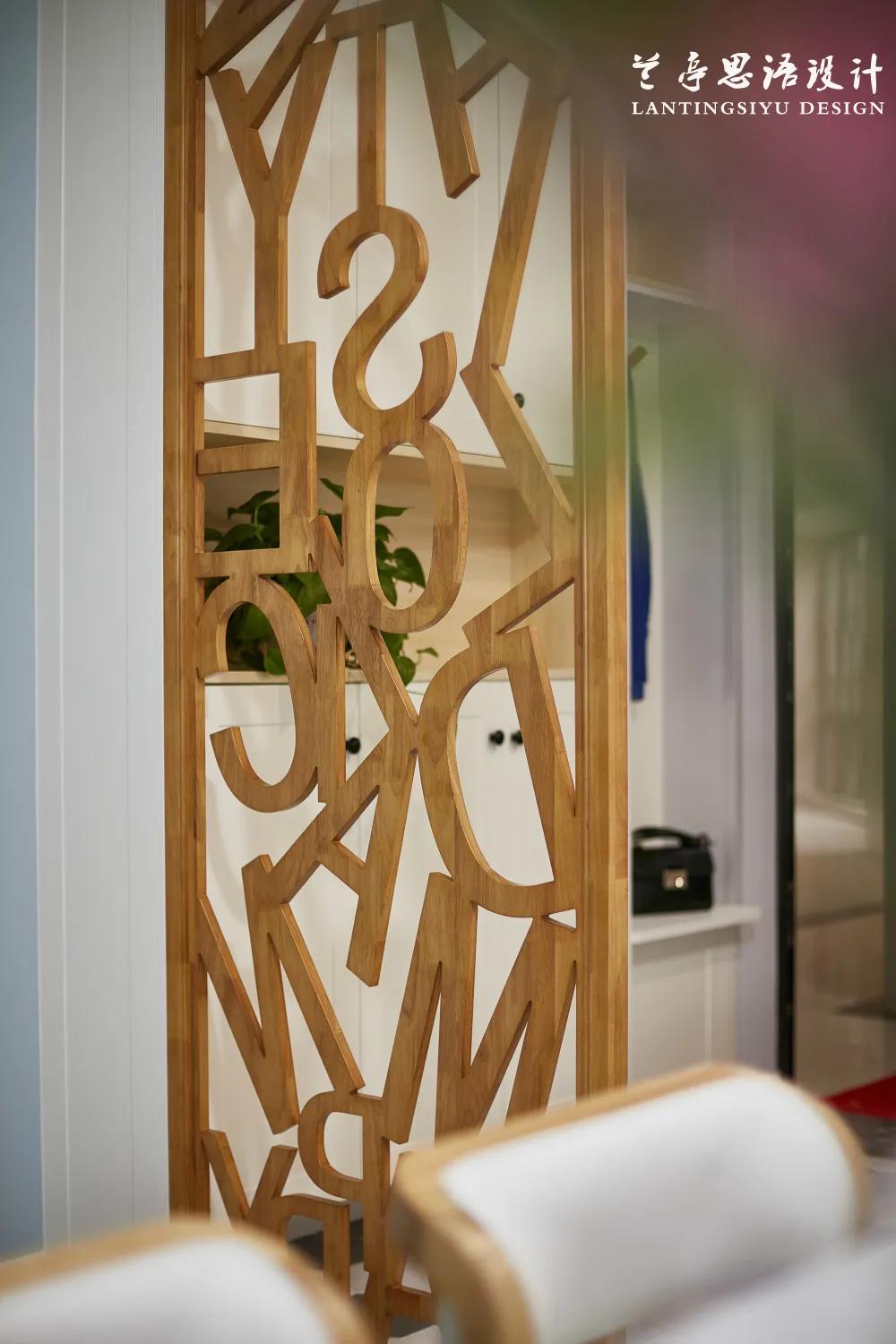 閬囪鍖楁鐢靛奖,閬囪鍖楁鏃跺厜